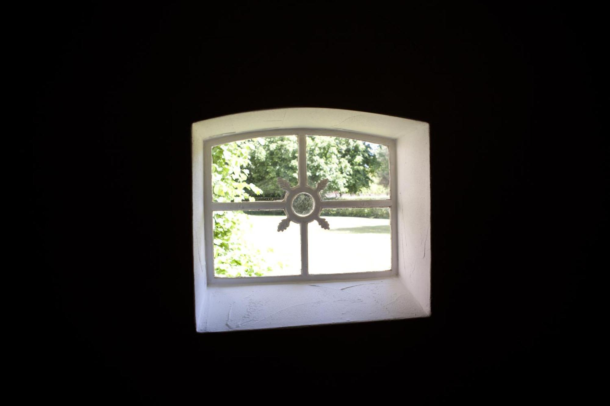 Klein Wolterinck Villa Haaksbergen Bagian luar foto